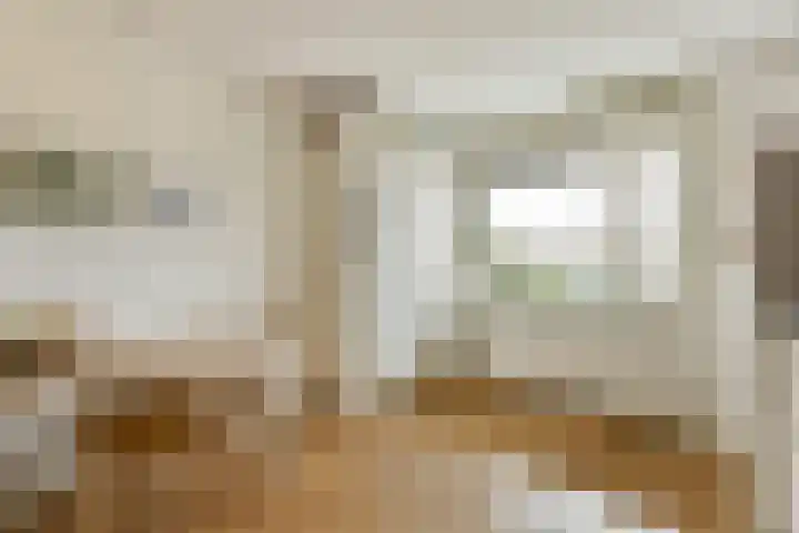 De Wittenkade 239 Amsterdam thumbnail 15