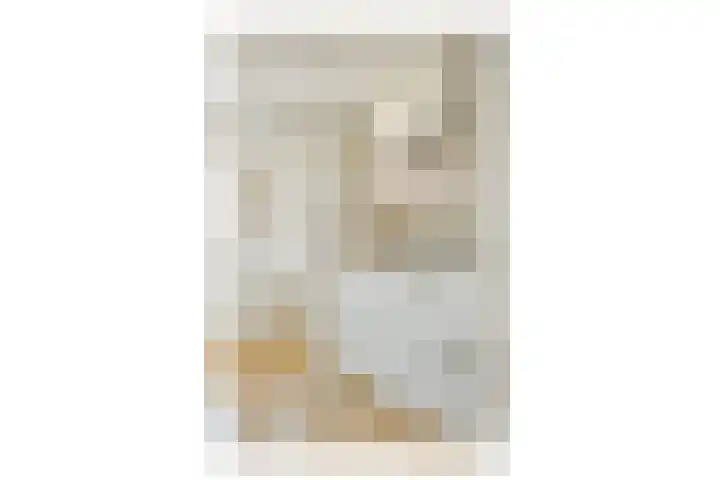 De Wittenkade 239 Amsterdam thumbnail 18