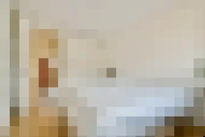 De Wittenkade 239 Amsterdam thumbnail 21