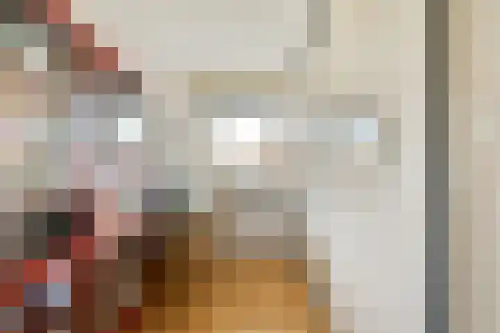 De Wittenkade 239 Amsterdam thumbnail 23