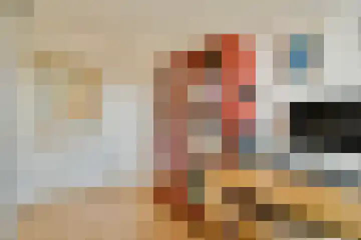 De Wittenkade 239 Amsterdam thumbnail 24