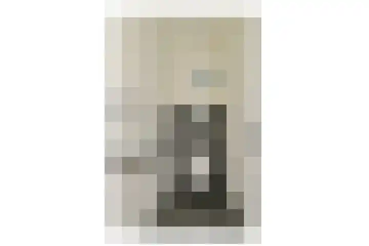 De Wittenkade 239 Amsterdam thumbnail 26