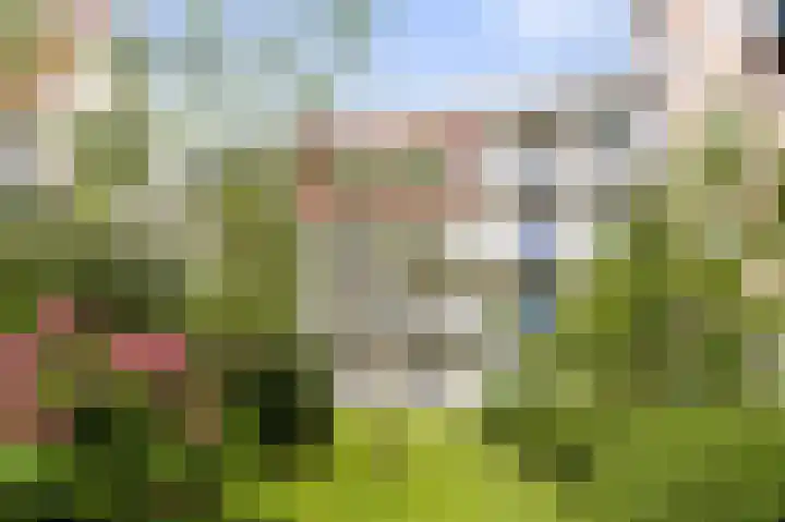 De Wittenkade 239 Amsterdam thumbnail 4