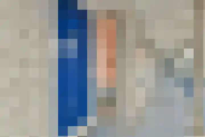 De Wittenkade 239 Amsterdam thumbnail 7