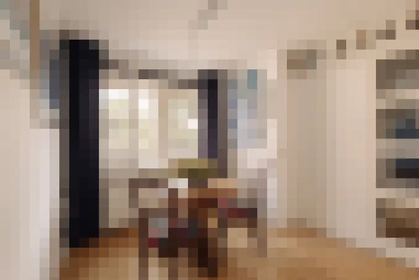 De Wittenkade 287 Amsterdam thumbnail 10