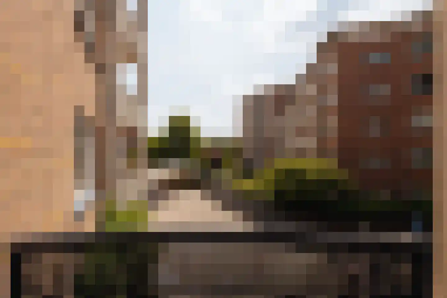 De Wittenkade 287 Amsterdam thumbnail 10