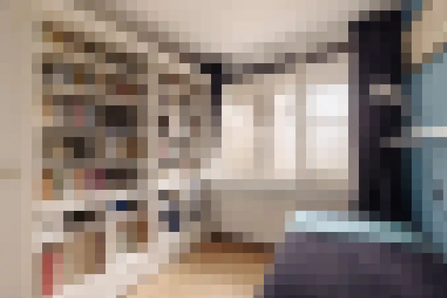 De Wittenkade 287 Amsterdam thumbnail 11
