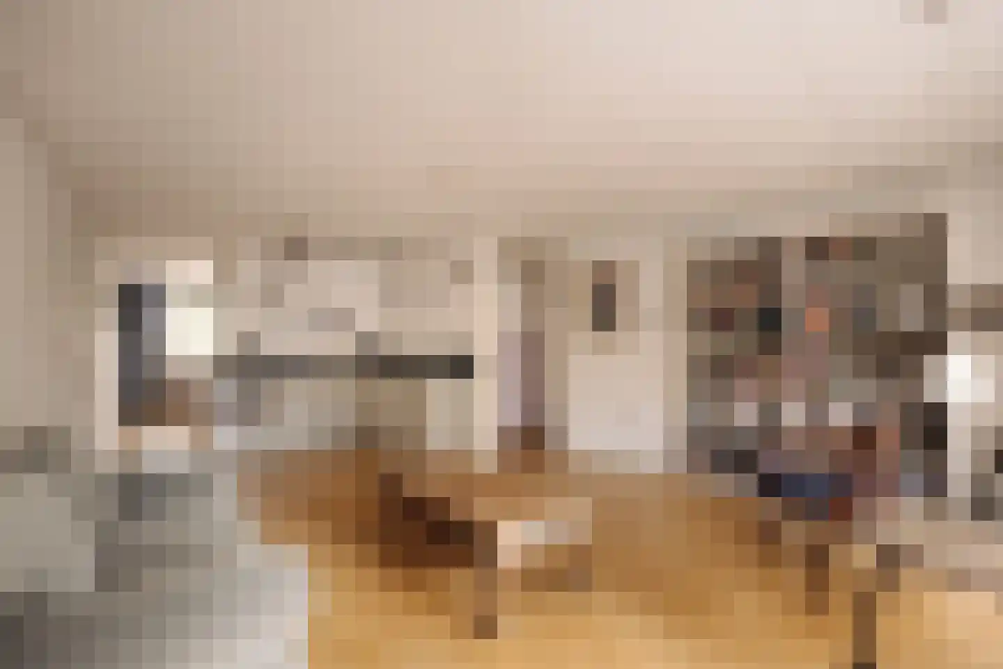 De Wittenkade 287 Amsterdam thumbnail 12