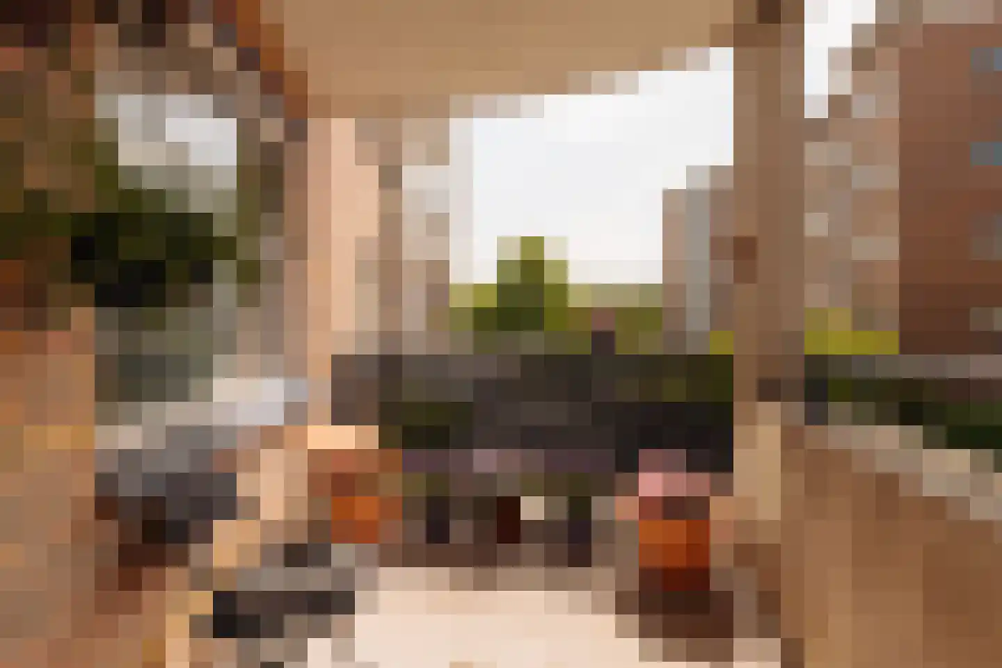 De Wittenkade 287 Amsterdam thumbnail 13