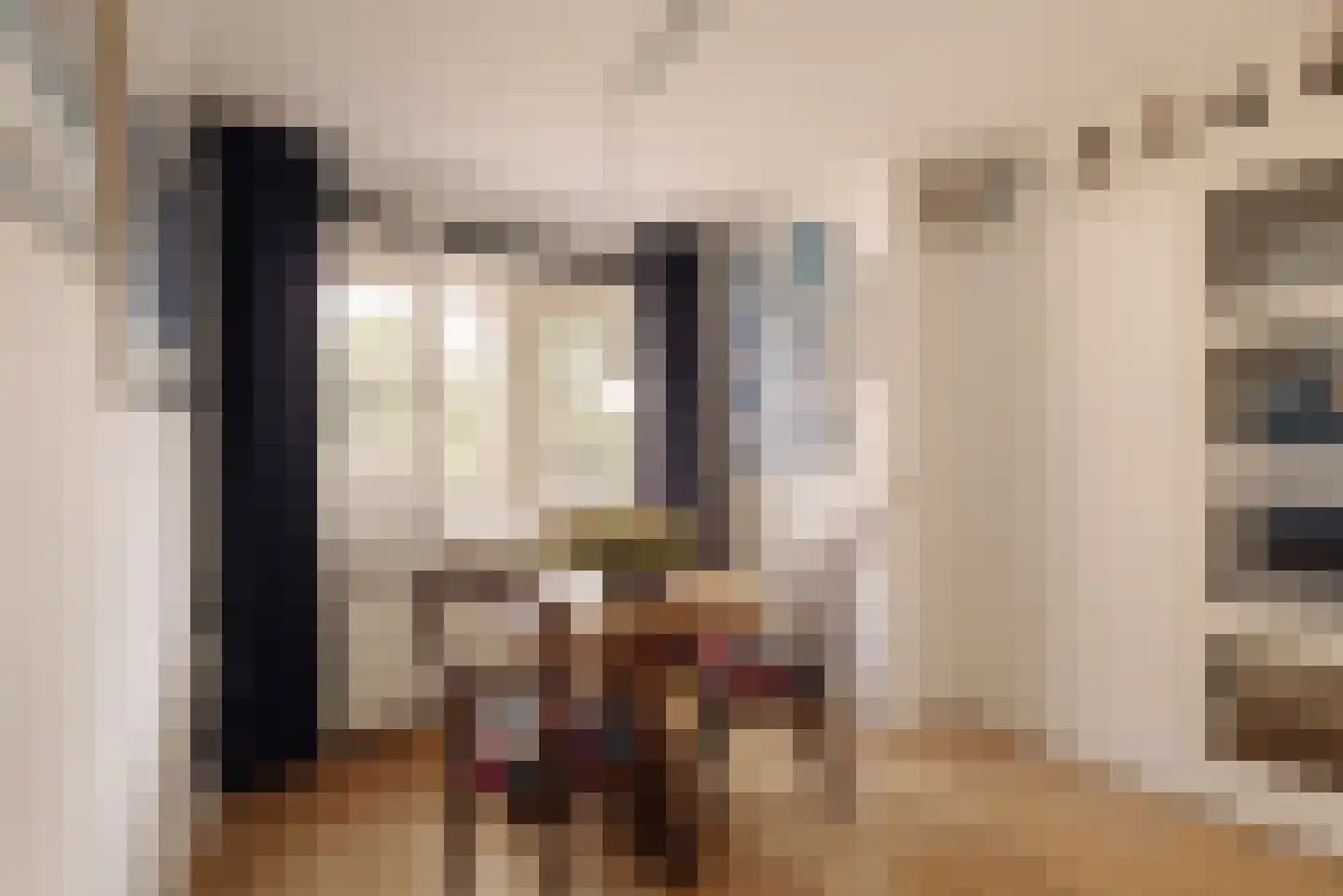 De Wittenkade 287 Amsterdam thumbnail 14