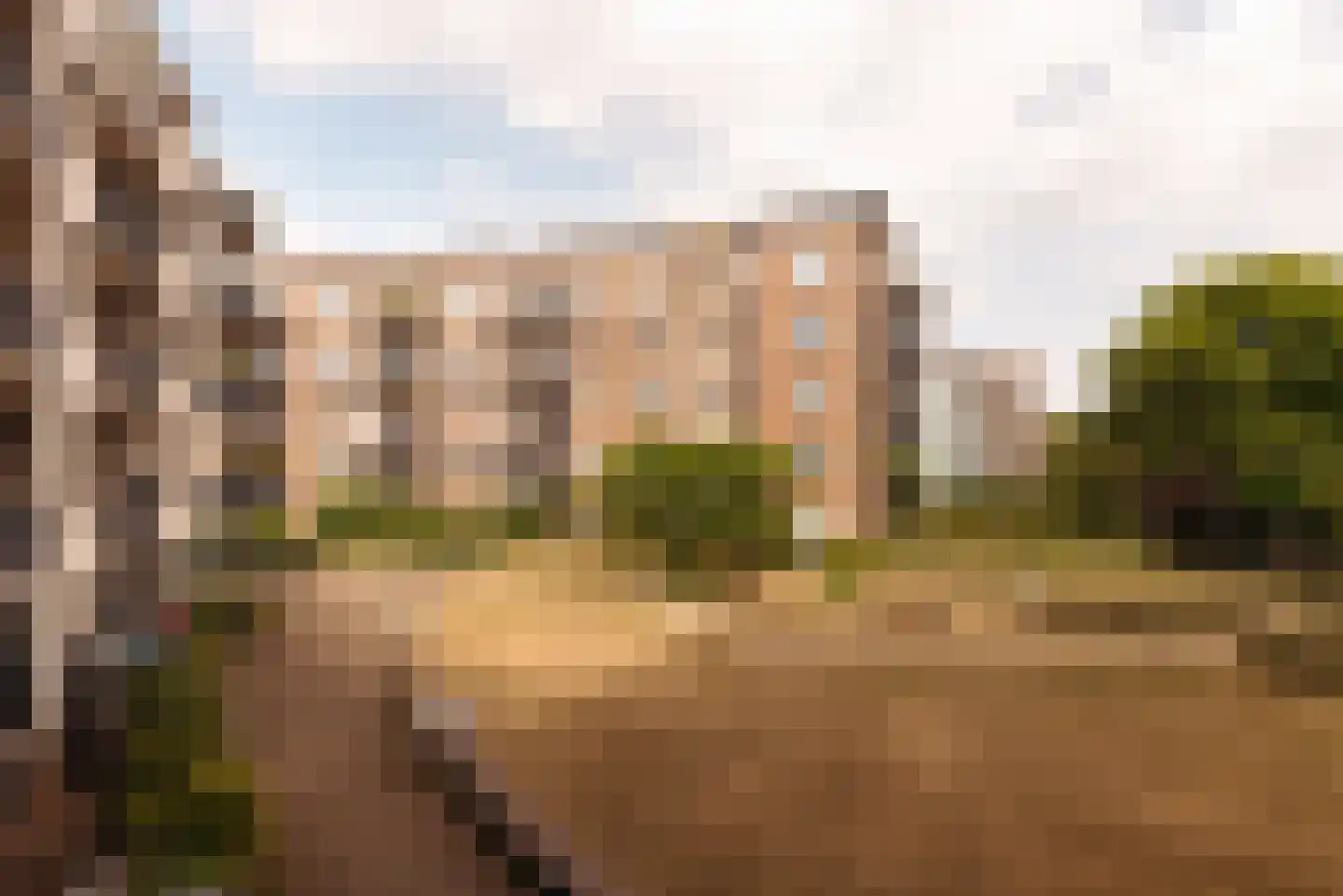 De Wittenkade 287 Amsterdam thumbnail 16