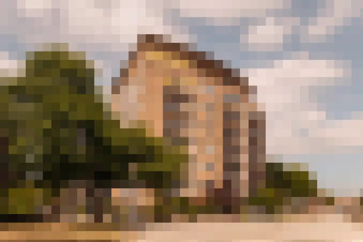 De Wittenkade 287 Amsterdam thumbnail 17