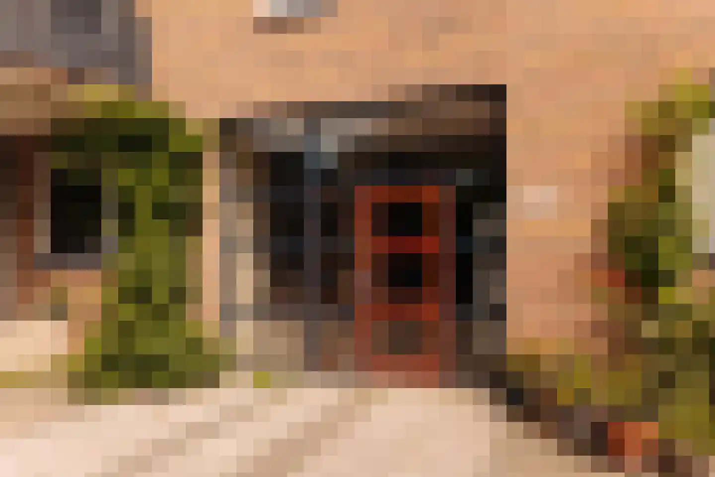 De Wittenkade 287 Amsterdam thumbnail 18
