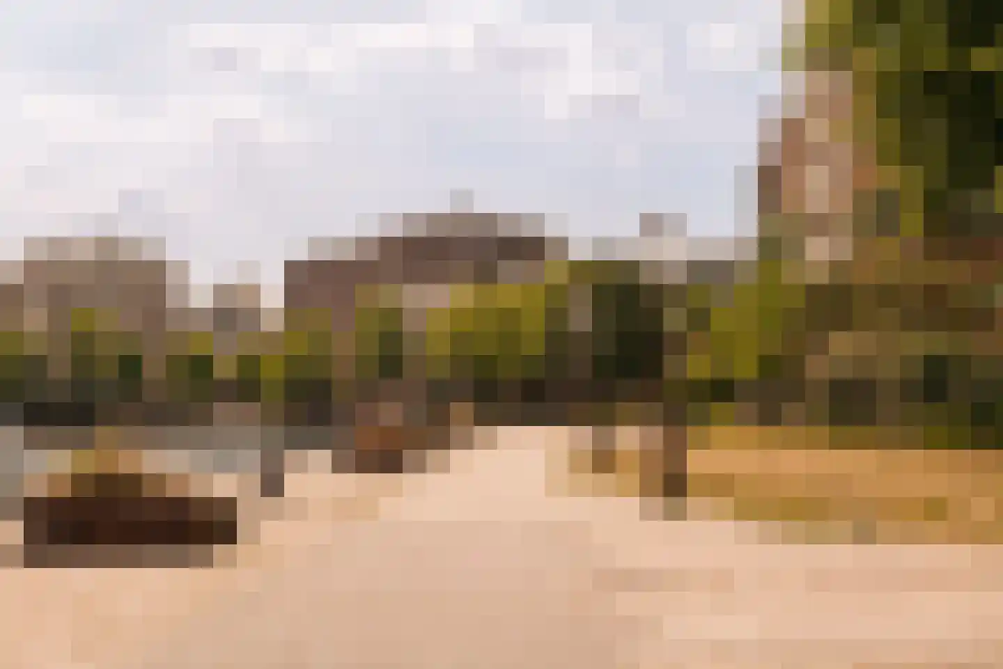 De Wittenkade 287 Amsterdam thumbnail 19