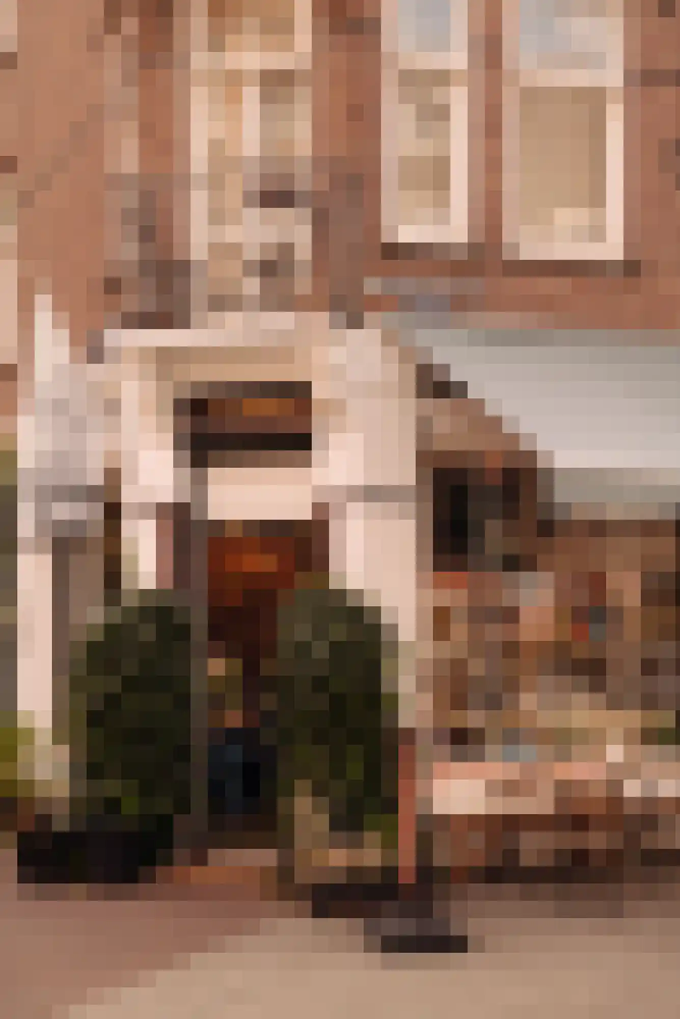 De Wittenkade 287 Amsterdam thumbnail 20