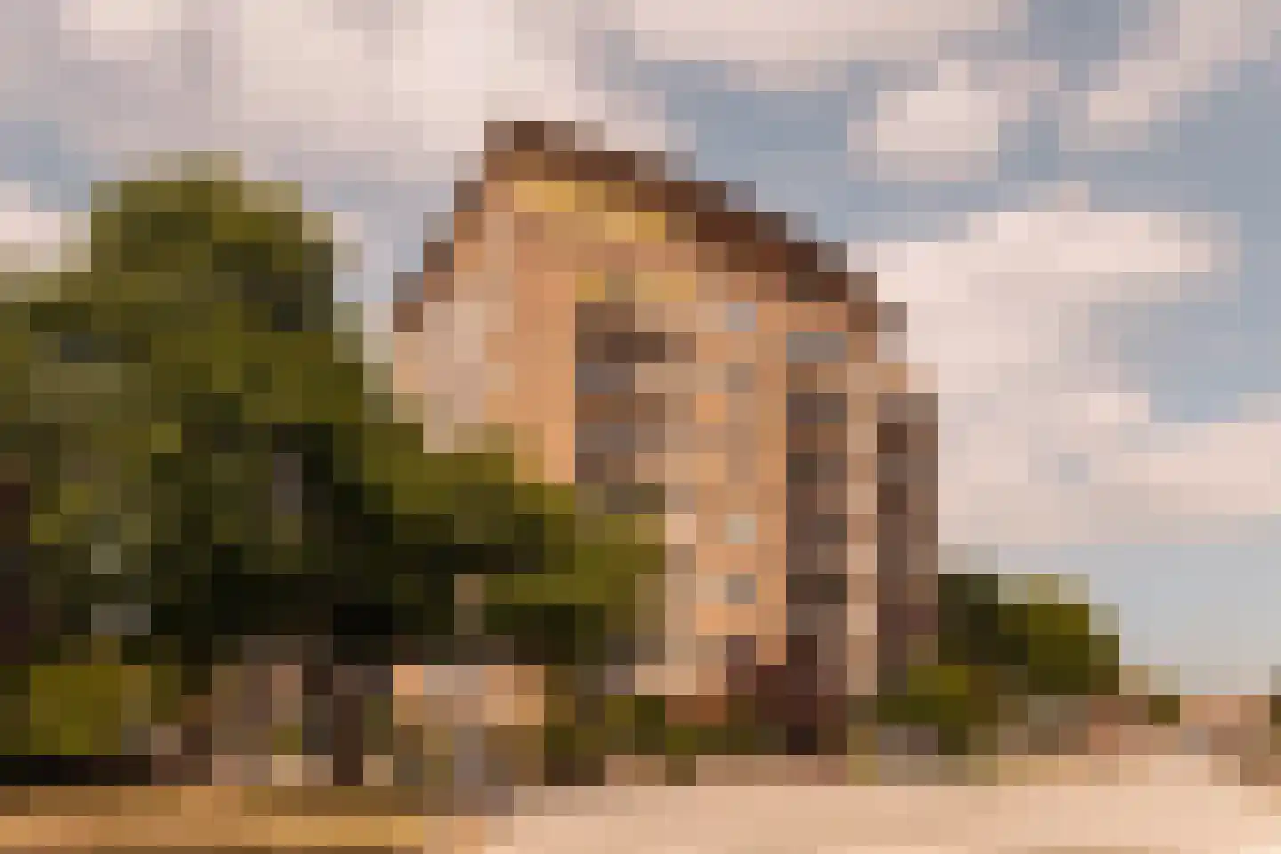 De Wittenkade 287 Amsterdam thumbnail 21