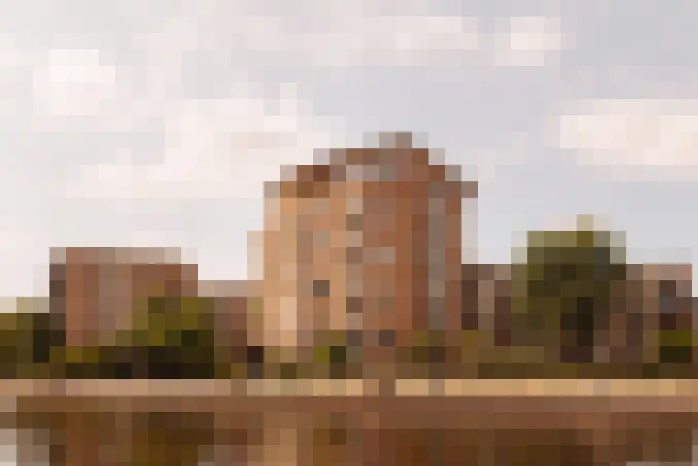 De Wittenkade 287 Amsterdam thumbnail 5