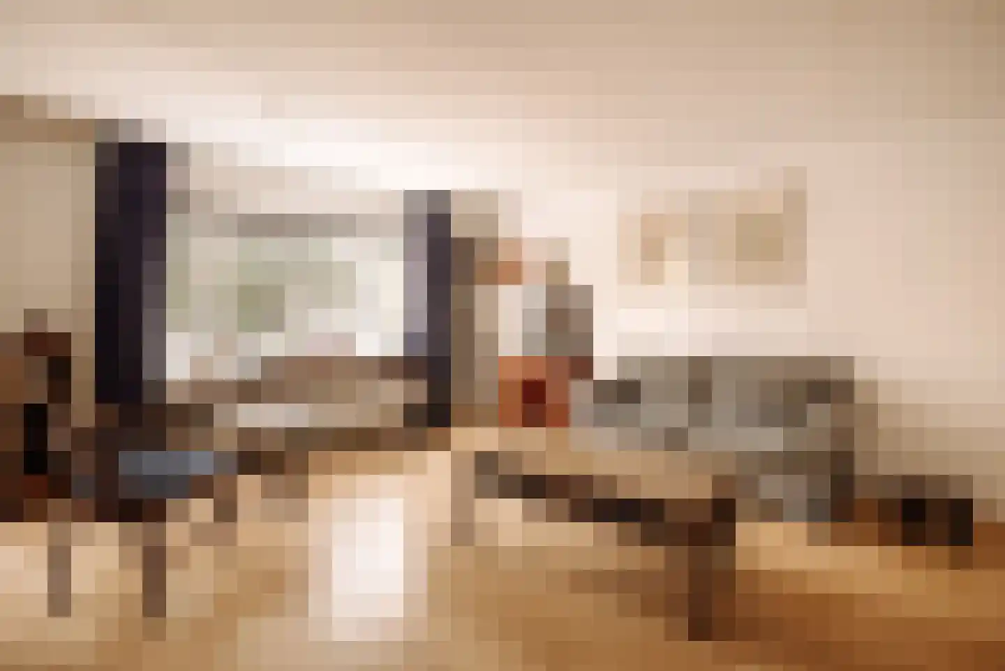 De Wittenkade 287 Amsterdam thumbnail 7