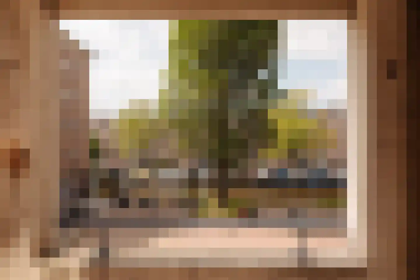 De Wittenkade 287 Amsterdam thumbnail 7