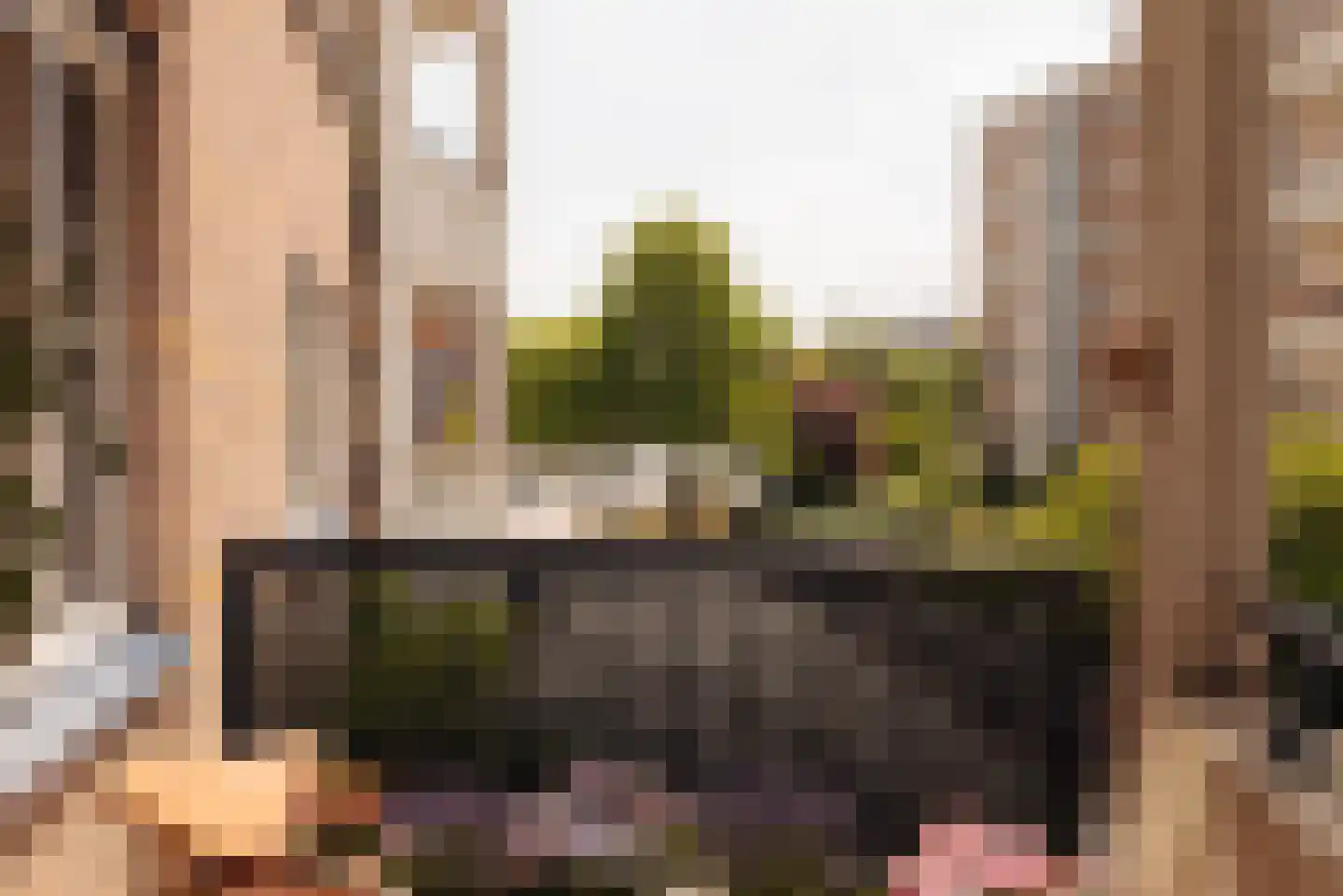 De Wittenkade 287 Amsterdam thumbnail 8