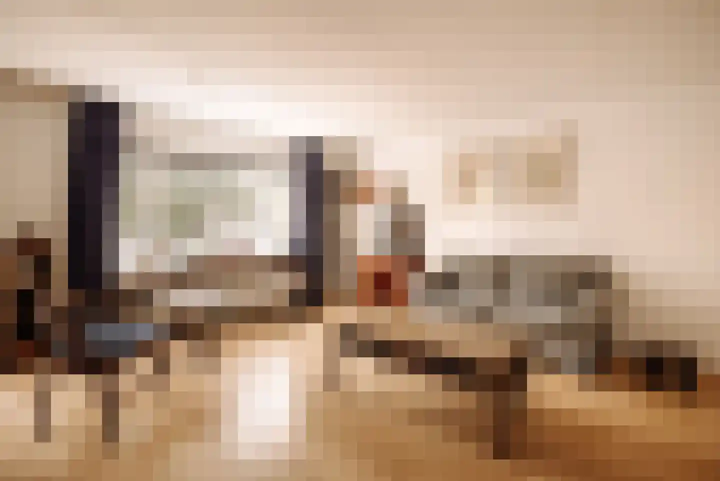 De Wittenkade 287 Amsterdam thumbnail 9
