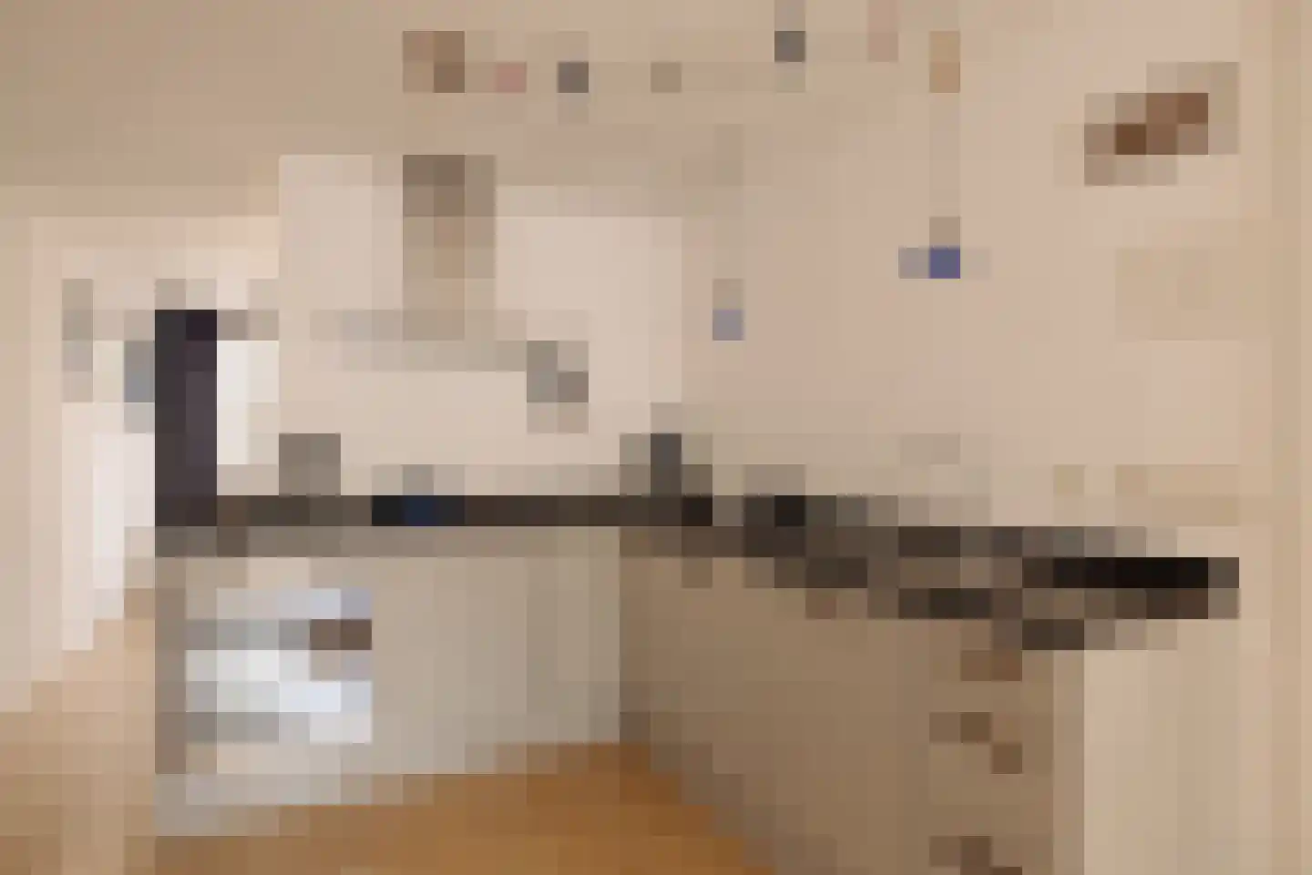 De Wittenkade 287 Amsterdam thumbnail 9