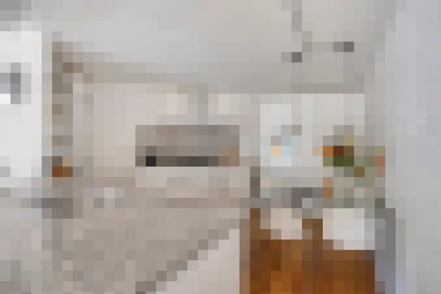 De Wittenkade 293 Amsterdam thumbnail 11