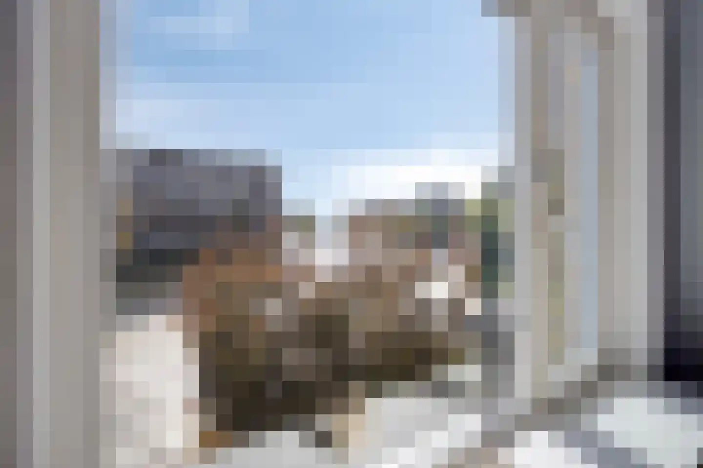 De Wittenkade 293 Amsterdam thumbnail 14