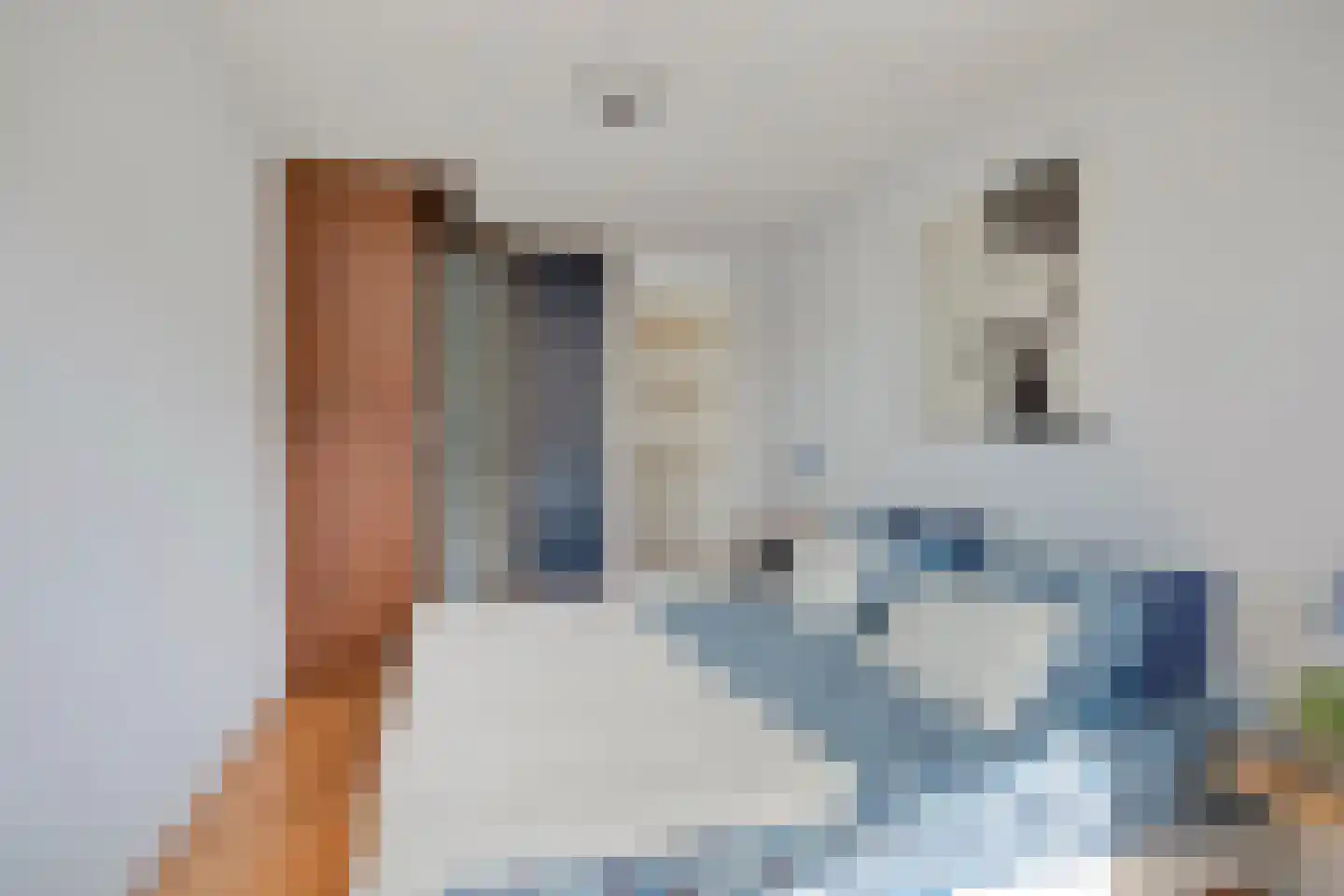 De Wittenkade 293 Amsterdam thumbnail 15
