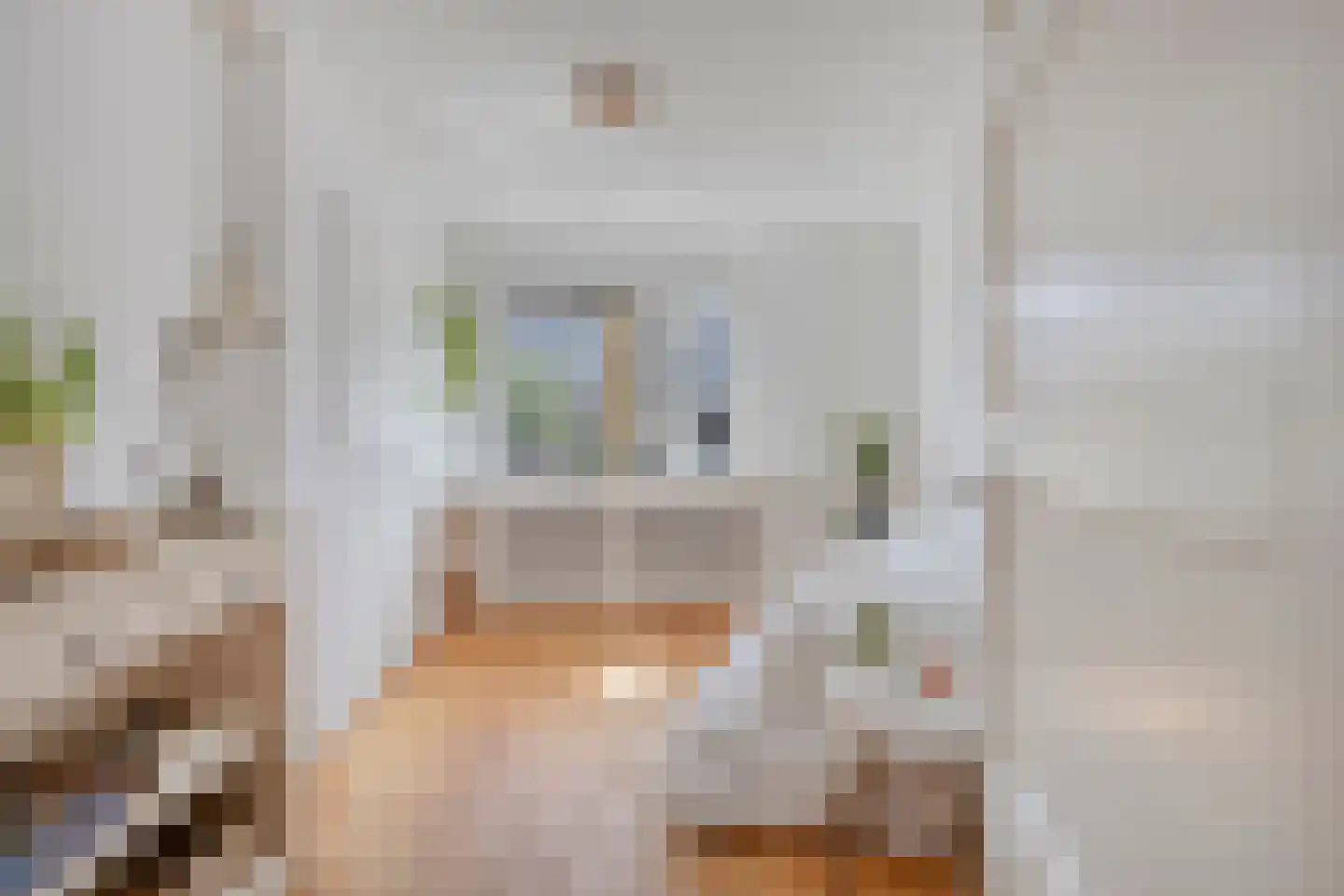 De Wittenkade 293 Amsterdam thumbnail 16