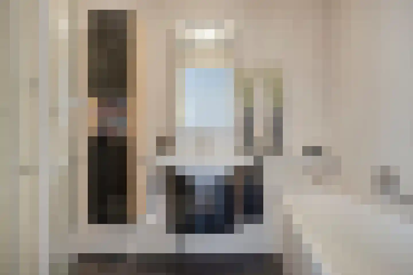 De Wittenkade 293 Amsterdam thumbnail 18