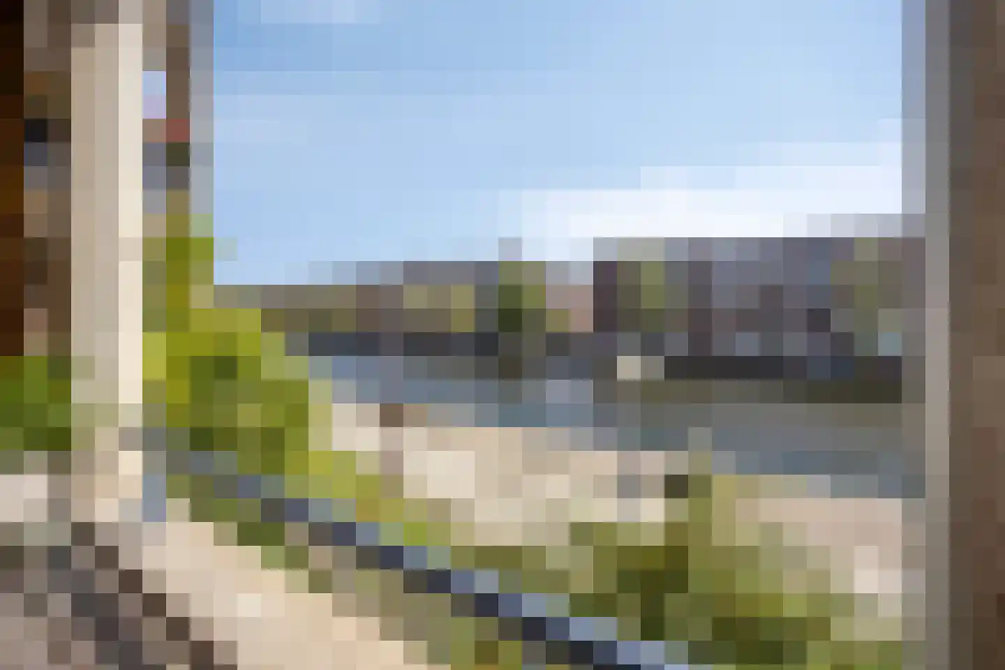 De Wittenkade 293 Amsterdam thumbnail 22