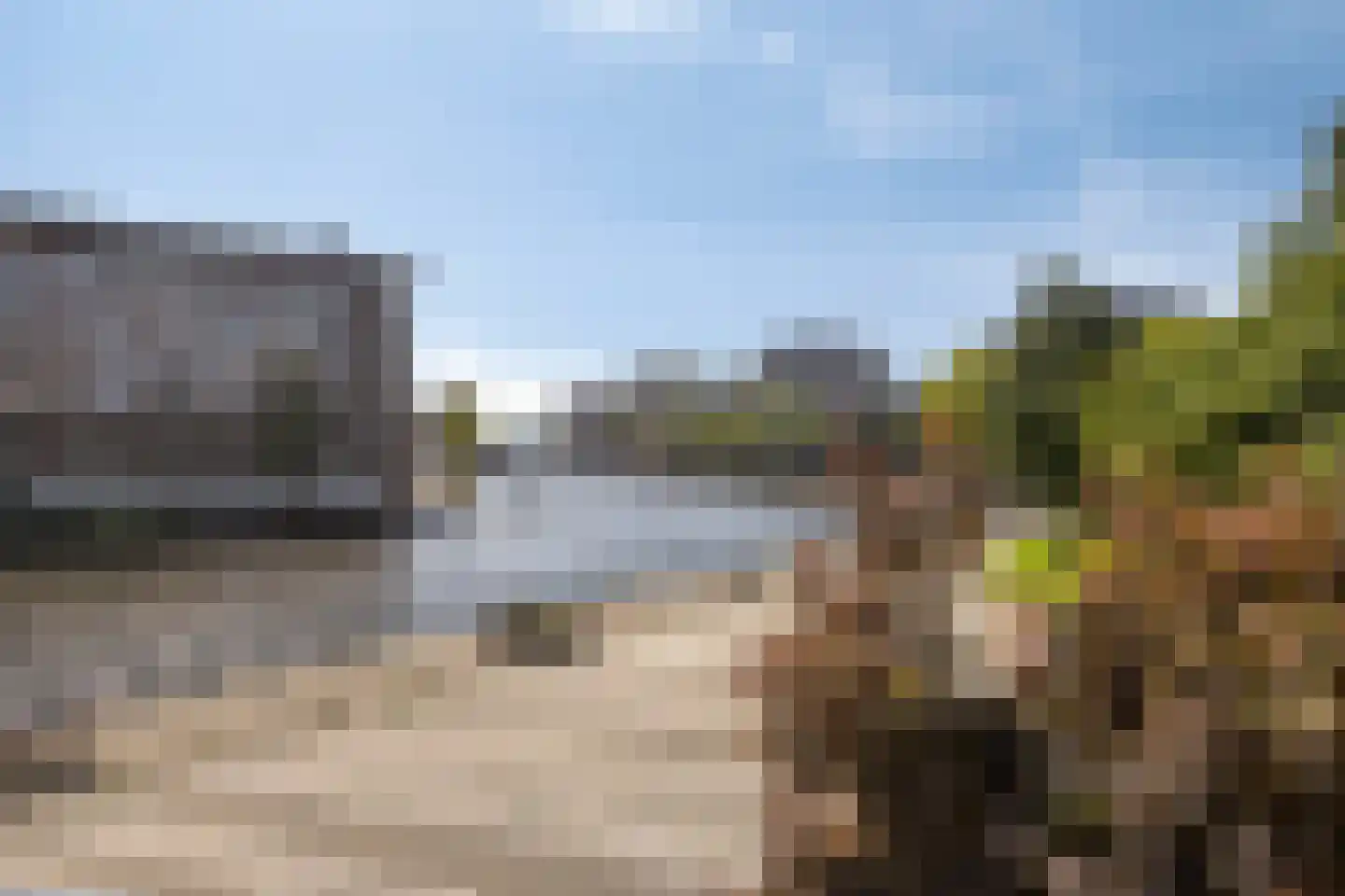 De Wittenkade 293 Amsterdam thumbnail 23