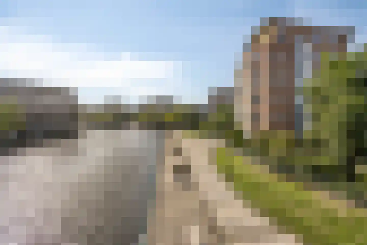 De Wittenkade 293 Amsterdam thumbnail 24