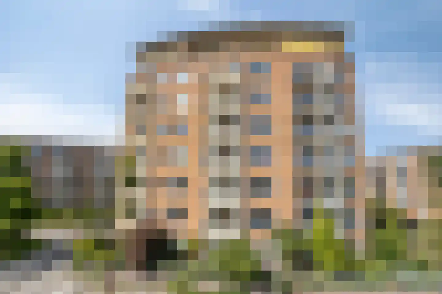 De Wittenkade 293 Amsterdam thumbnail 26