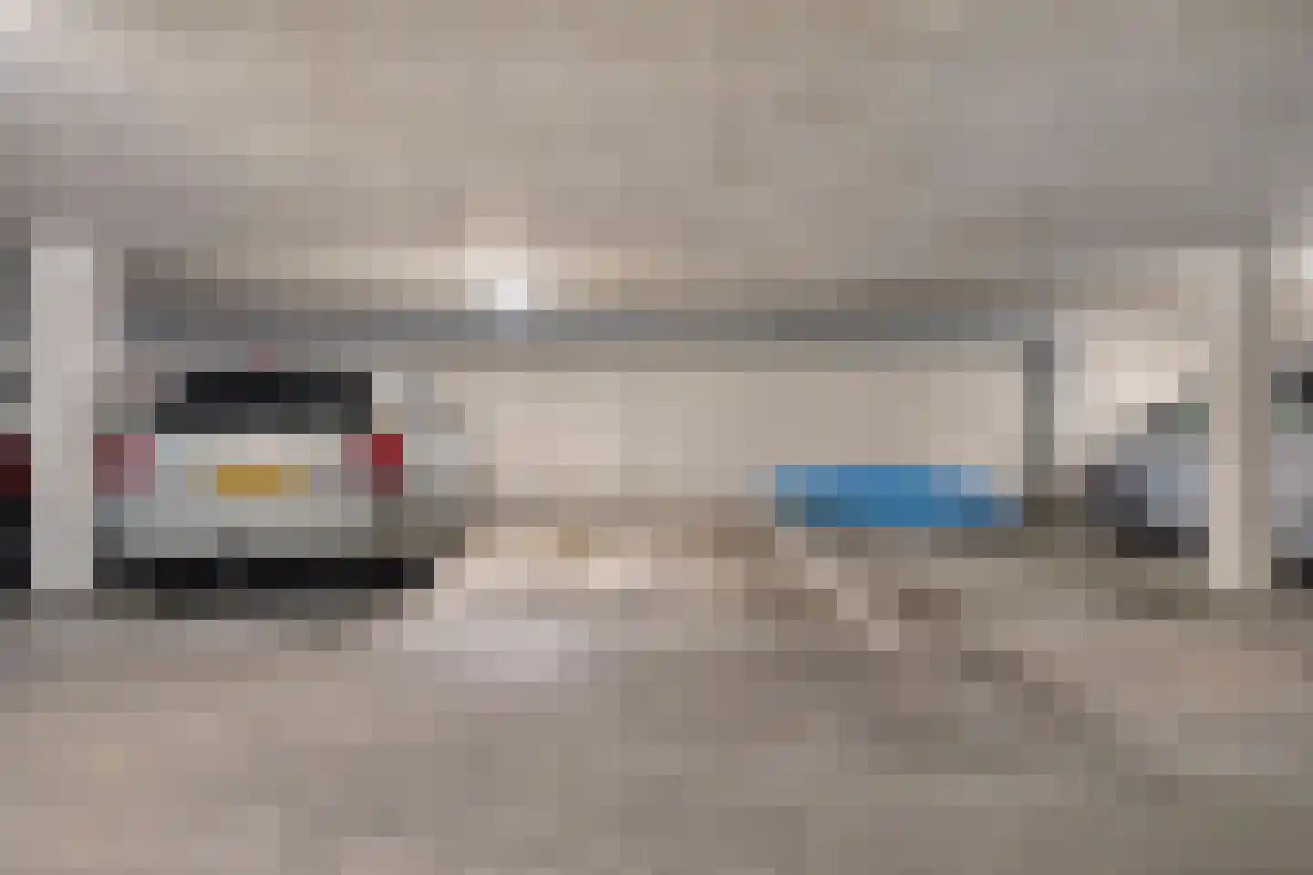 De Wittenkade 293 Amsterdam thumbnail 27