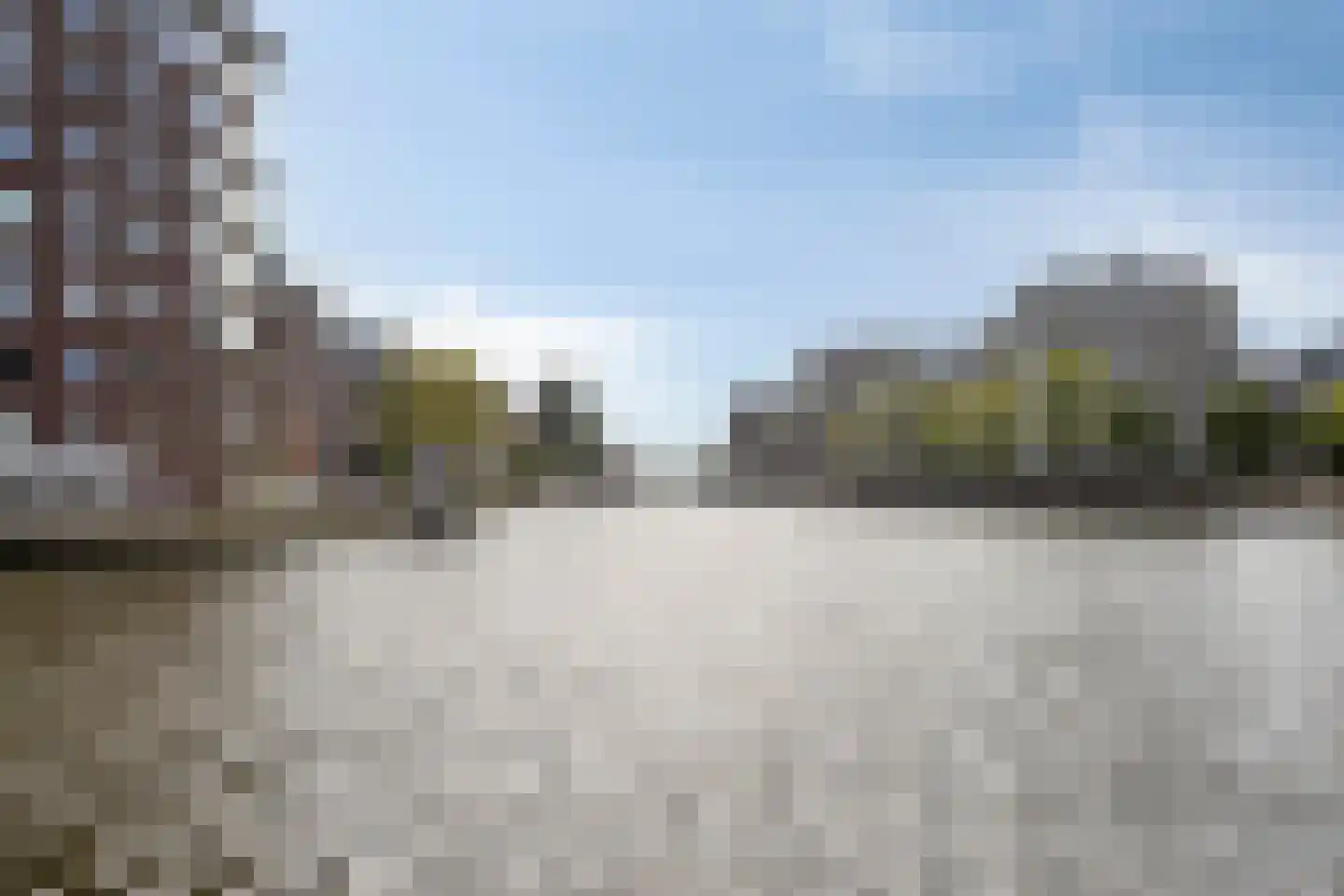 De Wittenkade 293 Amsterdam thumbnail 28