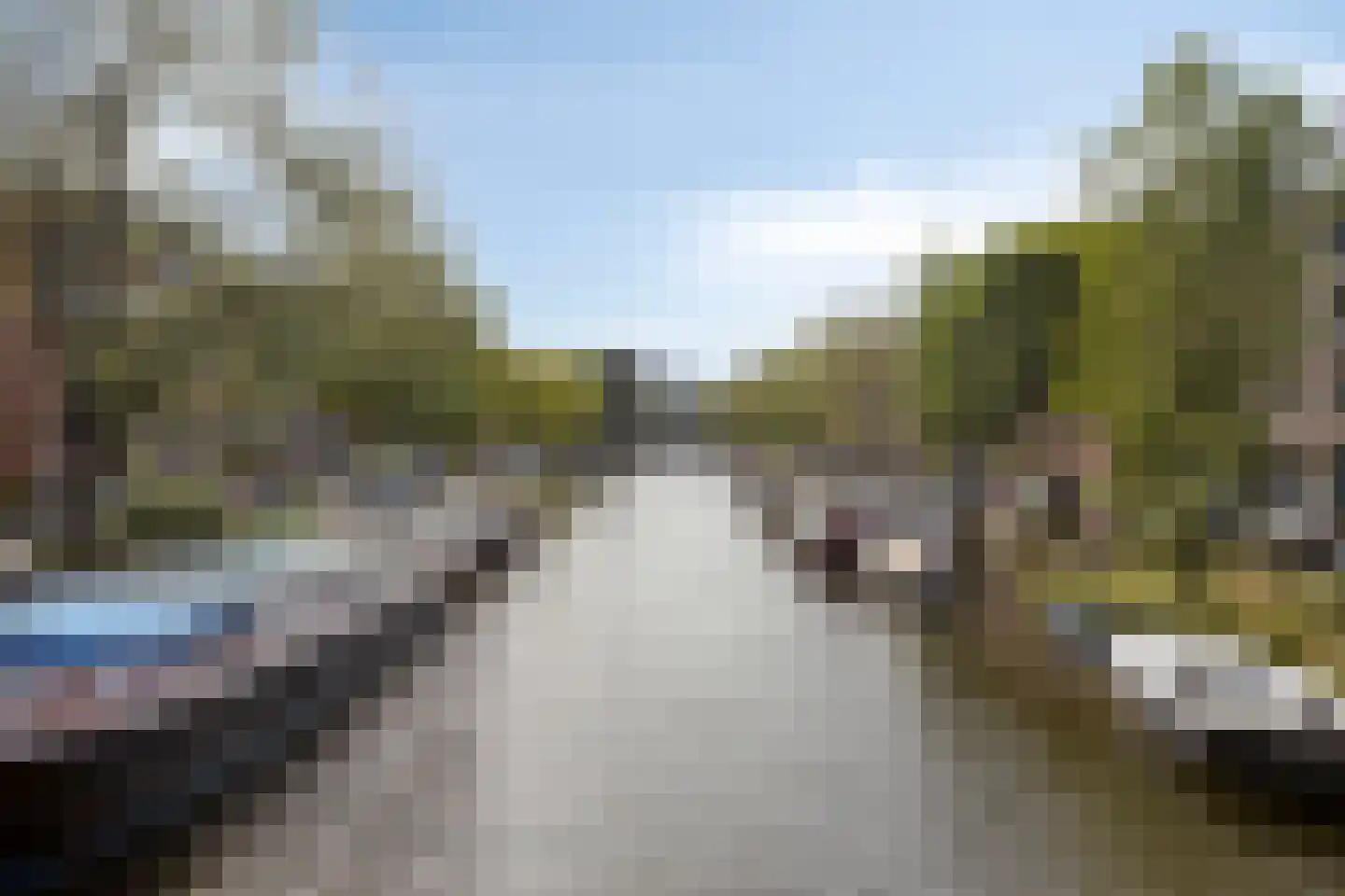 De Wittenkade 293 Amsterdam thumbnail 29