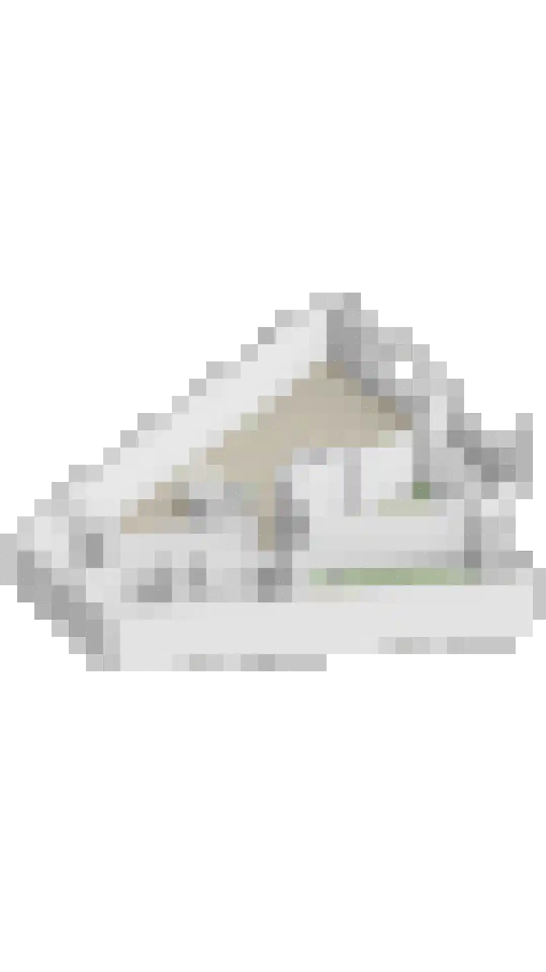 De Wittenkade 293 Amsterdam thumbnail 33