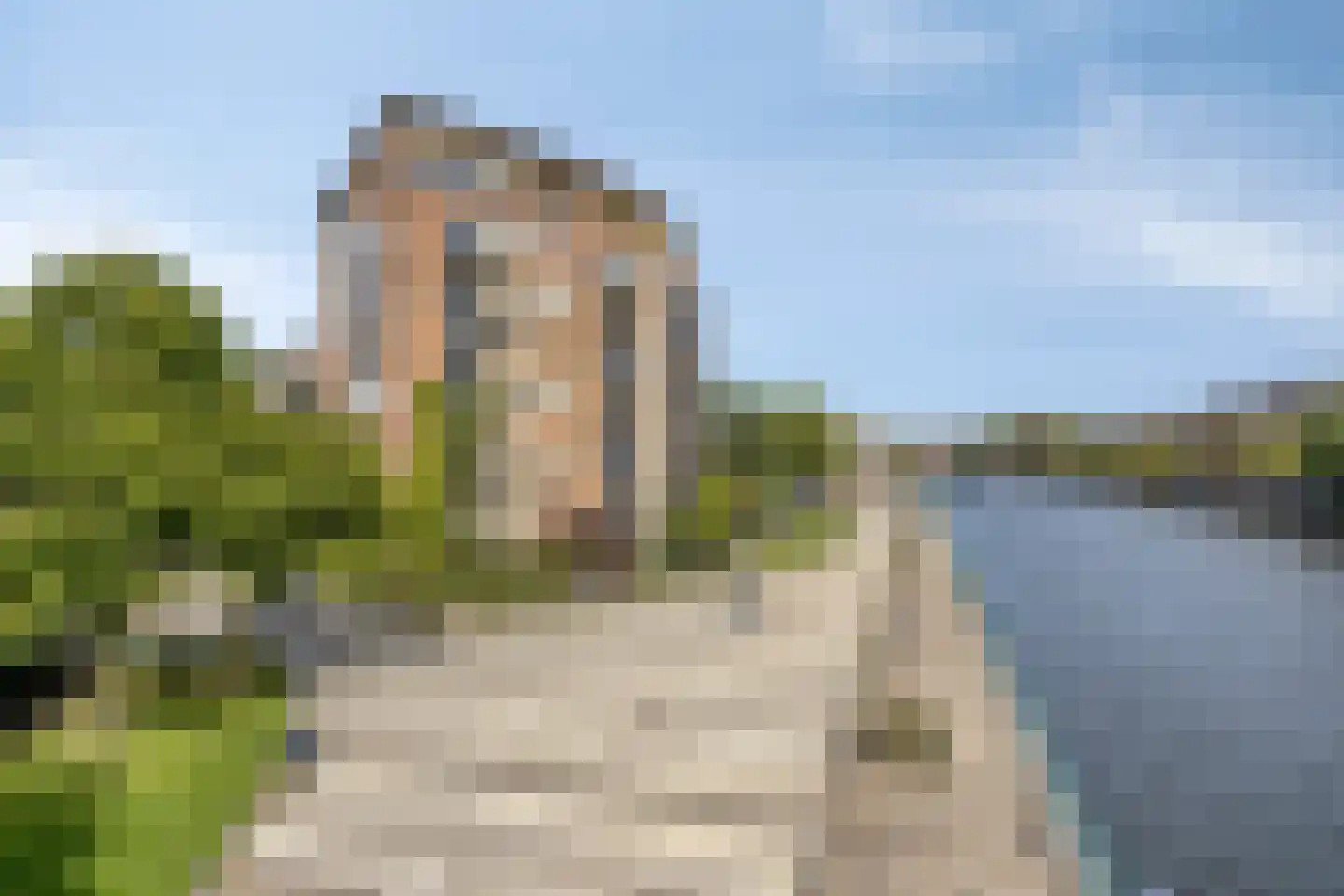 De Wittenkade 293 Amsterdam thumbnail 4