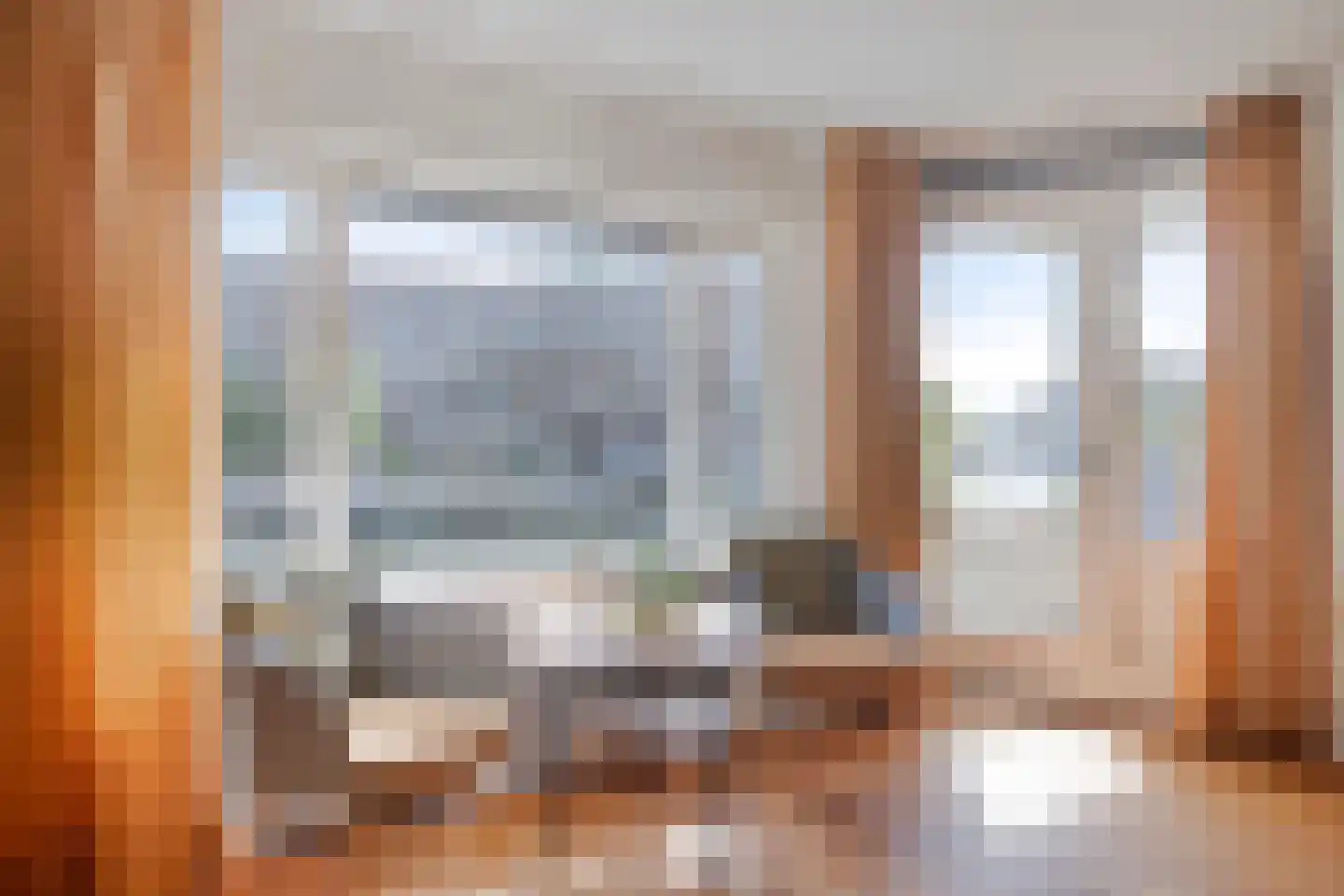 De Wittenkade 293 Amsterdam thumbnail 5