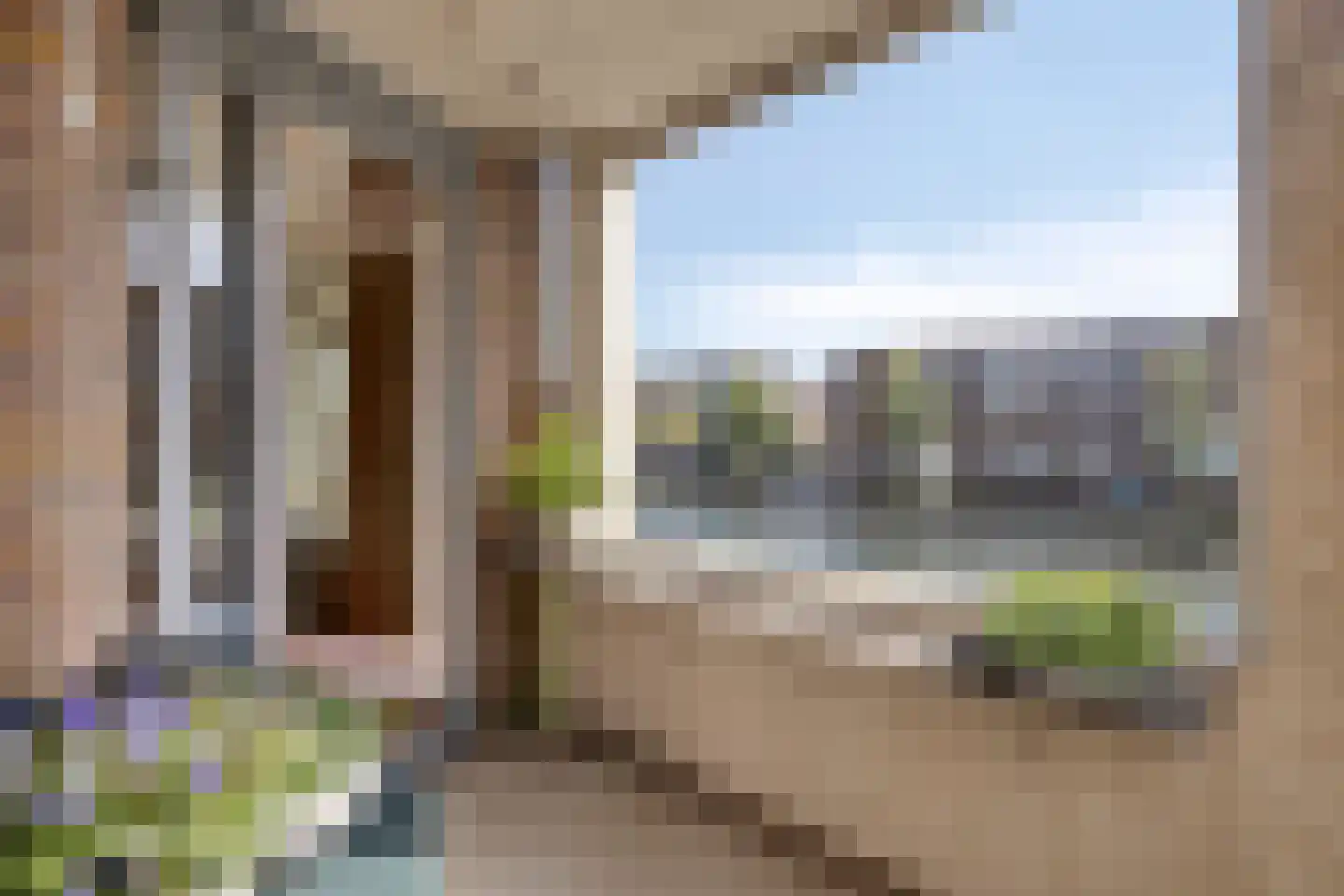 De Wittenkade 293 Amsterdam thumbnail 6