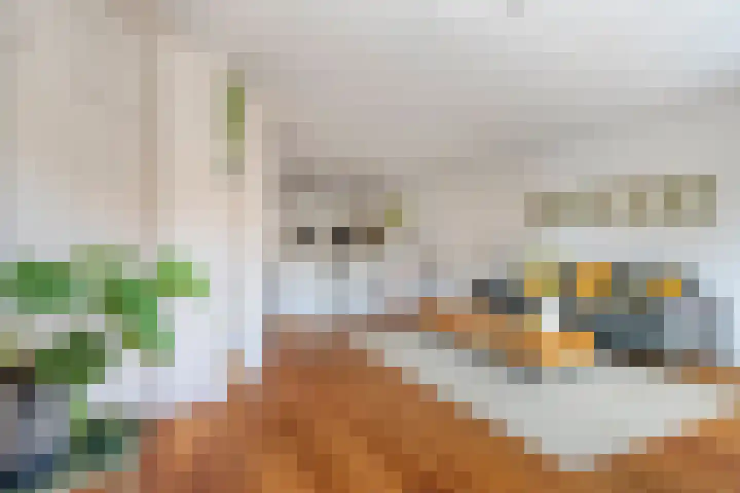 De Wittenkade 293 Amsterdam thumbnail 7