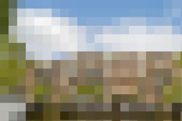 De Wittenkade 30 B in Amsterdam