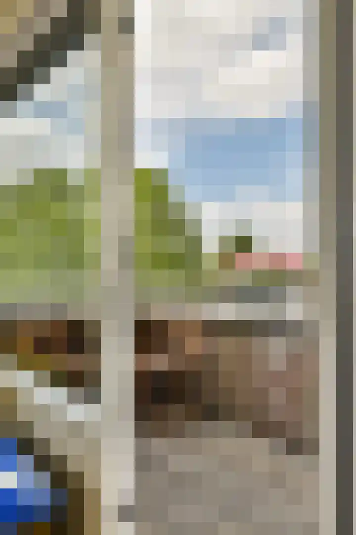 De Wittenkade 30 B Amsterdam thumbnail 13