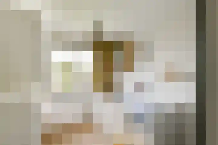 De Wittenkade 30 B Amsterdam thumbnail 4