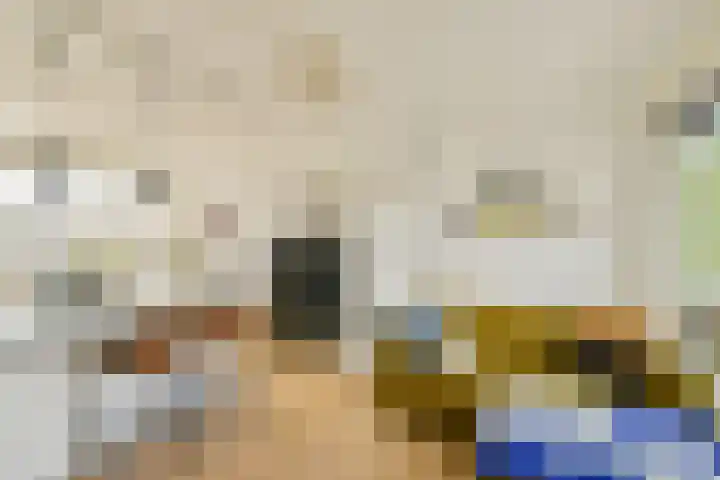 De Wittenkade 30 B Amsterdam thumbnail 8