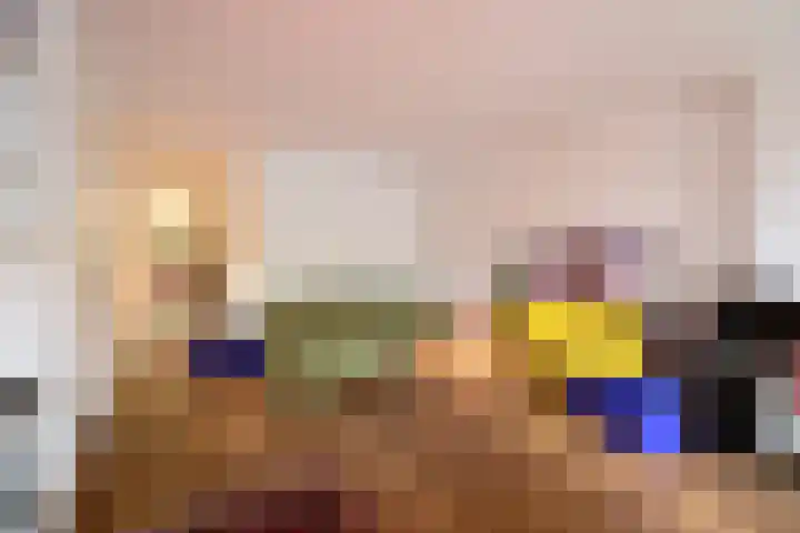 De Wittenkade 31 1L Amsterdam thumbnail 10