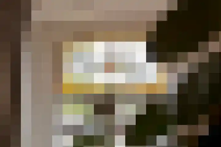 De Wittenkade 31 1L Amsterdam thumbnail 11