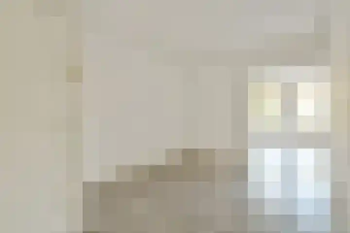 De Wittenkade 31 1L Amsterdam thumbnail 15